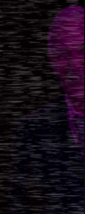 One Night’s to Li Scoppiati